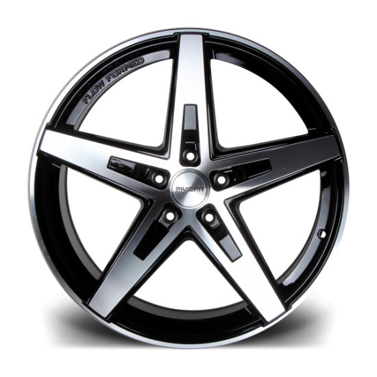 Riviera Wheels RF102-LCWHEELS:Tienda de llantas online. Riviera Wheels RF102-LCWHEELS:Tienda de llantas online.