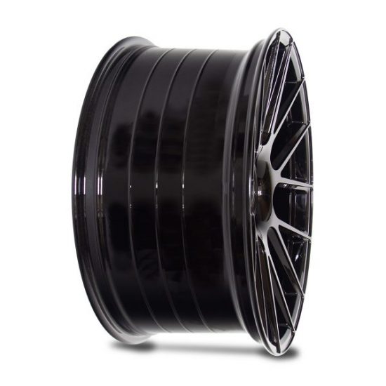 Riviera Wheels RF104-LCWHEELS:Tienda de llantas online. Riviera Wheels RF104-LCWHEELS:Tienda de llantas online.