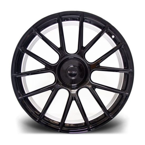 Riviera Wheels RF104-LCWHEELS:Tienda de llantas online. Riviera Wheels RF104-LCWHEELS:Tienda de llantas online.