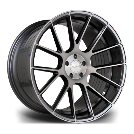 Riviera Wheels RF104-LCWHEELS:Tienda de llantas online. Riviera Wheels RF104-LCWHEELS:Tienda de llantas online.