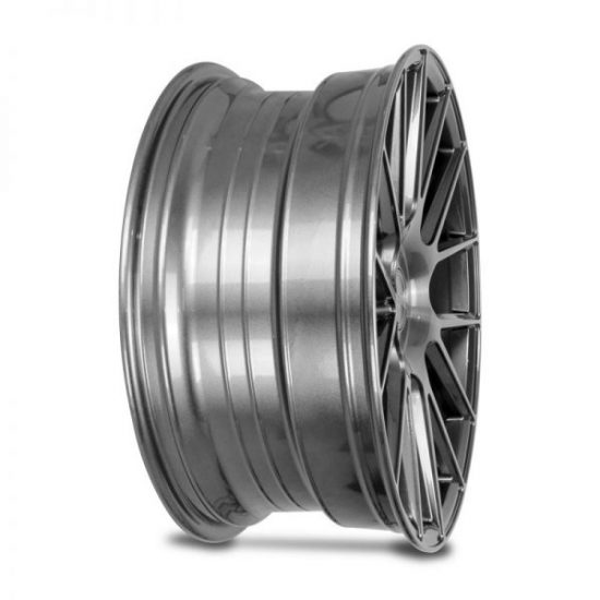 Riviera Wheels RF104-LCWHEELS:Tienda de llantas online. Riviera Wheels RF104-LCWHEELS:Tienda de llantas online.