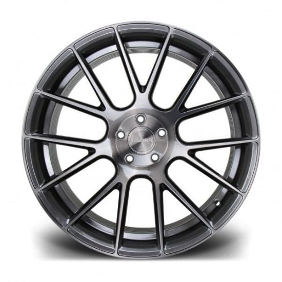 Riviera Wheels RF104-LCWHEELS:Tienda de llantas online. Riviera Wheels RF104-LCWHEELS:Tienda de llantas online.