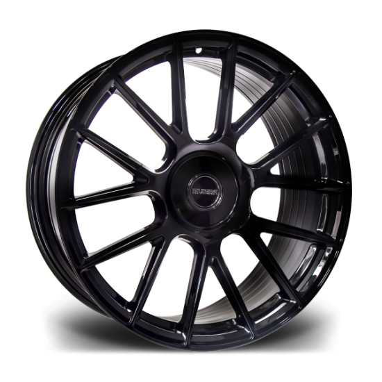 Riviera Wheels RF104-LCWHEELS:Tienda de llantas online. Riviera Wheels RF104-LCWHEELS:Tienda de llantas online.