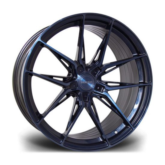 Riviera Wheels RF107-LCWHEELS:Tienda de llantas online. Riviera Wheels RF107-LCWHEELS:Tienda de llantas online.