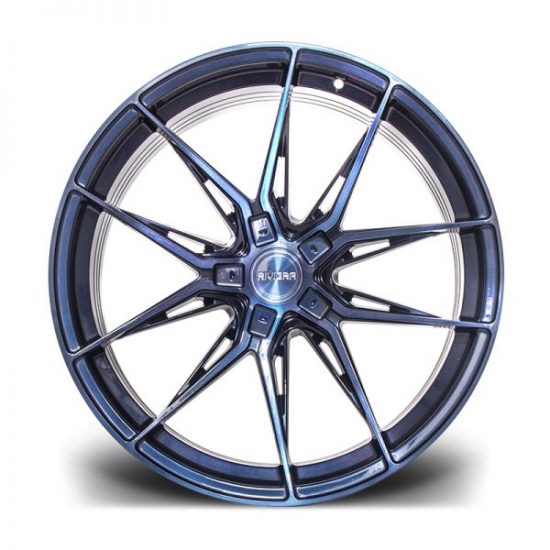 Riviera Wheels RF107-LCWHEELS:Tienda de llantas online. Riviera Wheels RF107-LCWHEELS:Tienda de llantas online.