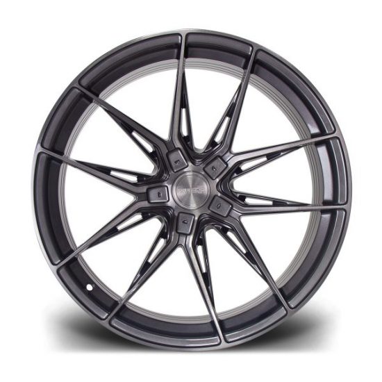 Riviera Wheels RF107-LCWHEELS:Tienda de llantas online. Riviera Wheels RF107-LCWHEELS:Tienda de llantas online.