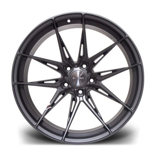 Riviera Wheels RF107-LCWHEELS:Tienda de llantas online. Riviera Wheels RF107-LCWHEELS:Tienda de llantas online.