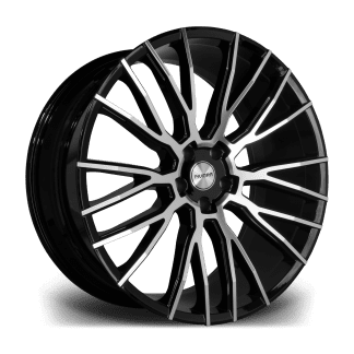 Riviera Wheels RV127-LCWHEELS:Tienda de llantas online.