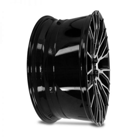 Riviera Wheels RV127-LCWHEELS:Tienda de llantas online. Riviera Wheels RV127-LCWHEELS:Tienda de llantas online.