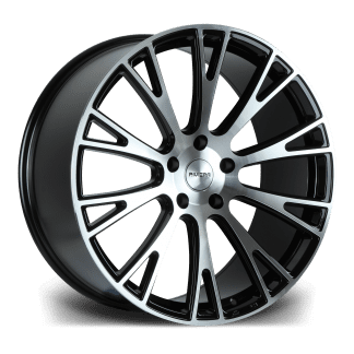 Riviera Wheels RV150-LCWHEELS:Tienda de llantas online.