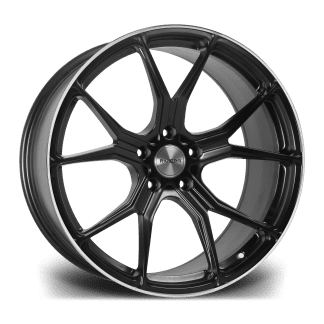 Riviera Wheels RV192-LCWHEELS:Tienda de llantas online.