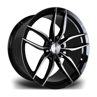 Riviera Wheels RV195-LCWHEELS:Tienda de llantas online.