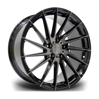 Riviera Wheels RV199-LCWHEELS:Tienda de llantas online.
