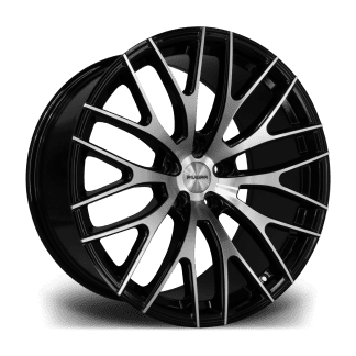 Riviera Wheels SAFIRE-LCWHEELS:Tienda de llantas online.