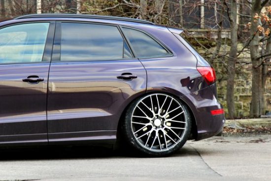 Riviera Wheels RV126-LCWHEELS:Tienda de llantas online. Riviera Wheels RV126-LCWHEELS:Tienda de llantas online.