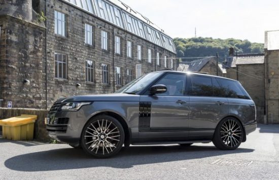 Riviera Wheels RV127-LCWHEELS:Tienda de llantas online. Riviera Wheels RV127-LCWHEELS:Tienda de llantas online.