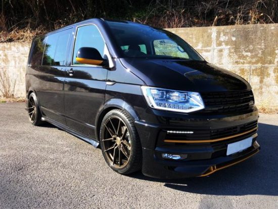 Riviera Wheels RF107-LCWHEELS:Tienda de llantas online. Riviera Wheels RF107-LCWHEELS:Tienda de llantas online.