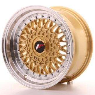 Japan Racing Wheels JR9-LCWHEELS:Tienda de llantas online.