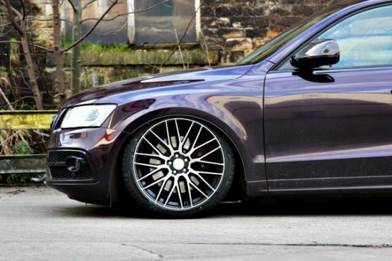 Riviera Wheels RV126-LCWHEELS:Tienda de llantas online. Riviera Wheels RV126-LCWHEELS:Tienda de llantas online.