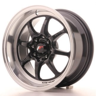 Japan Racing Wheels TF2-LCWHEELS:Tienda de llantas online.
