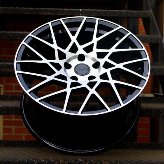 Velare Wheels VLR03-LCWHEELS:Tienda de llantas online. Velare Wheels VLR03-LCWHEELS:Tienda de llantas online.