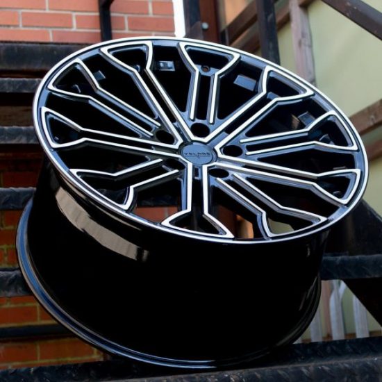 Velare Wheels VLR04-LCWHEELS:Tienda de llantas online. Velare Wheels VLR04-LCWHEELS:Tienda de llantas online.