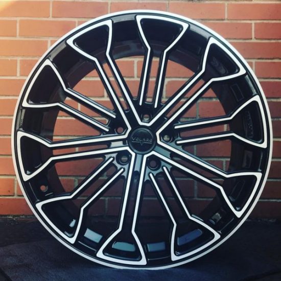 Velare Wheels VLR04-LCWHEELS:Tienda de llantas online. Velare Wheels VLR04-LCWHEELS:Tienda de llantas online.