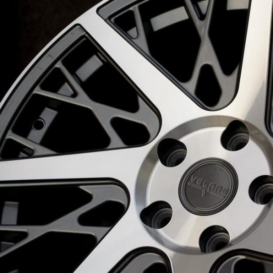Velare Wheels VLR05-LCWHEELS:Tienda de llantas online. Velare Wheels VLR05-LCWHEELS:Tienda de llantas online.