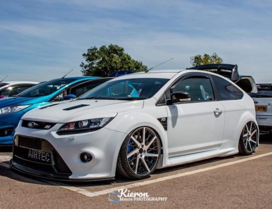 Velare Wheels VLR05-LCWHEELS:Tienda de llantas online. Velare Wheels VLR05-LCWHEELS:Tienda de llantas online.