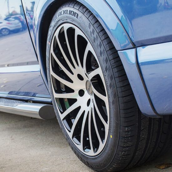 Velare Wheels VLR12-LCWHEELS:Tienda de llantas online. Velare Wheels VLR12-LCWHEELS:Tienda de llantas online.