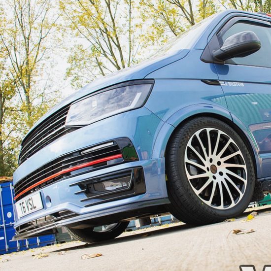 Velare Wheels VLR12-LCWHEELS:Tienda de llantas online. Velare Wheels VLR12-LCWHEELS:Tienda de llantas online.