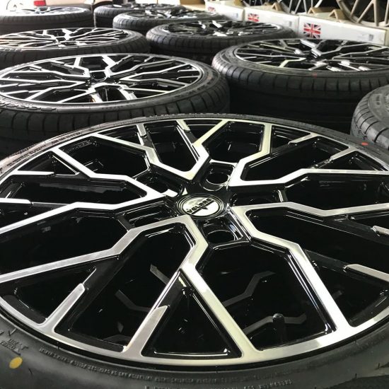 Velare Wheels VLR-T-LCWHEELS:Tienda de llantas online. Velare Wheels VLR-T-LCWHEELS:Tienda de llantas online.