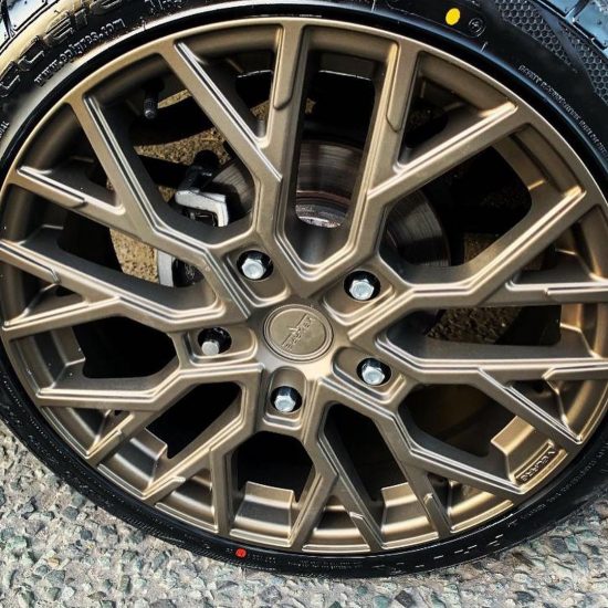 Velare Wheels VLR-T-LCWHEELS:Tienda de llantas online. Velare Wheels VLR-T-LCWHEELS:Tienda de llantas online.