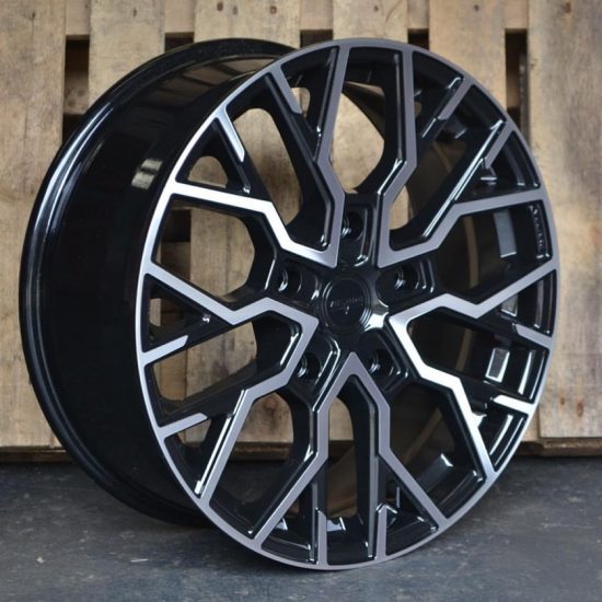 Velare Wheels VLR-T-LCWHEELS:Tienda de llantas online. Velare Wheels VLR-T-LCWHEELS:Tienda de llantas online.