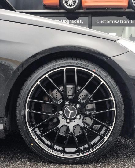 Targa Wheels TG2-LCWHEELS:Tienda de llantas online. Targa Wheels TG2-LCWHEELS:Tienda de llantas online.