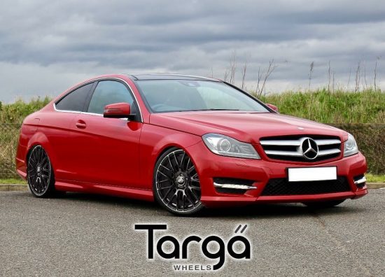Targa Wheels TG2-LCWHEELS:Tienda de llantas online. Targa Wheels TG2-LCWHEELS:Tienda de llantas online.