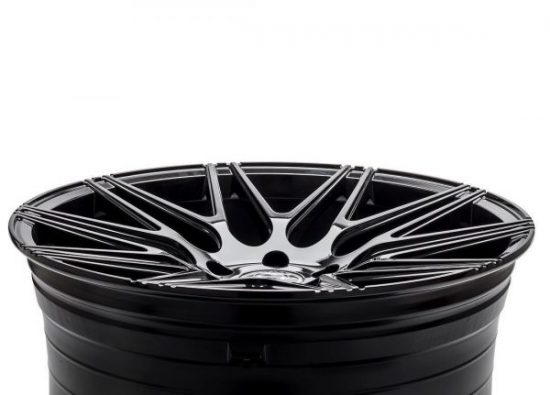 Wrath Wheels WF3-LCWHEELS:Tienda de llantas online. Wrath Wheels WF3-LCWHEELS:Tienda de llantas online.