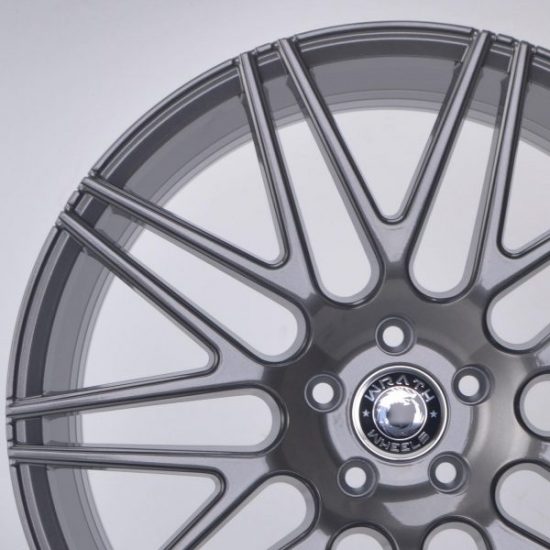 Wrath Wheels WF3-LCWHEELS:Tienda de llantas online. Wrath Wheels WF3-LCWHEELS:Tienda de llantas online.