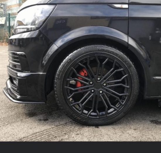 Velare Wheels VLR04-LCWHEELS:Tienda de llantas online. Velare Wheels VLR04-LCWHEELS:Tienda de llantas online.