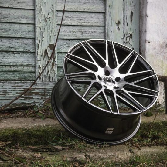 Wrath Wheels WF4-LCWHEELS:Tienda de llantas online. Wrath Wheels WF4-LCWHEELS:Tienda de llantas online.