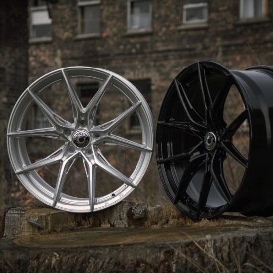 Wrath Wheels WFX-LCWHEELS:Tienda de llantas online. Wrath Wheels WFX-LCWHEELS:Tienda de llantas online.