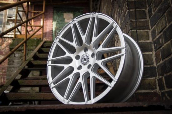 Wrath Wheels WF3-LCWHEELS:Tienda de llantas online. Wrath Wheels WF3-LCWHEELS:Tienda de llantas online.