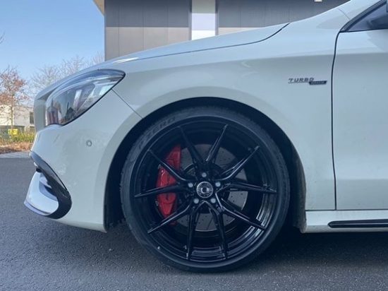 Wrath Wheels WFX-LCWHEELS:Tienda de llantas online. Wrath Wheels WFX-LCWHEELS:Tienda de llantas online.