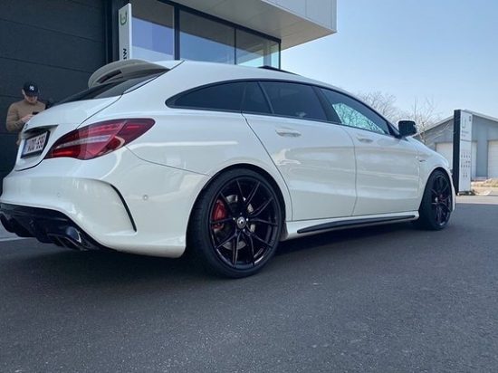 Wrath Wheels WFX-LCWHEELS:Tienda de llantas online. Wrath Wheels WFX-LCWHEELS:Tienda de llantas online.