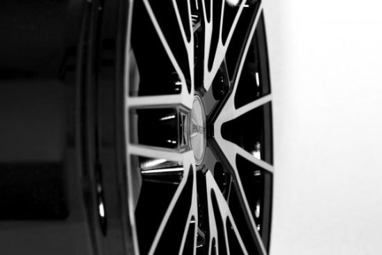 Riviera Wheels RTS-LCWHEELS:Tienda de llantas online. Riviera Wheels RTS-LCWHEELS:Tienda de llantas online.