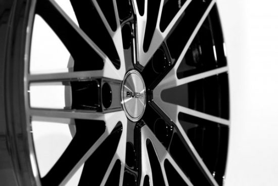 Riviera Wheels RTS-LCWHEELS:Tienda de llantas online. Riviera Wheels RTS-LCWHEELS:Tienda de llantas online.