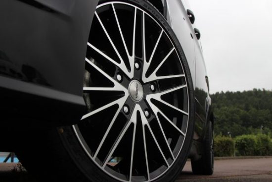 Riviera Wheels RTS-LCWHEELS:Tienda de llantas online. Riviera Wheels RTS-LCWHEELS:Tienda de llantas online.