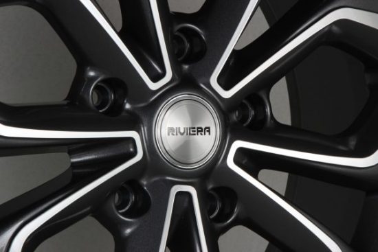 Riviera Wheels RTT-LCWHEELS:Tienda de llantas online. Riviera Wheels RTT-LCWHEELS:Tienda de llantas online.