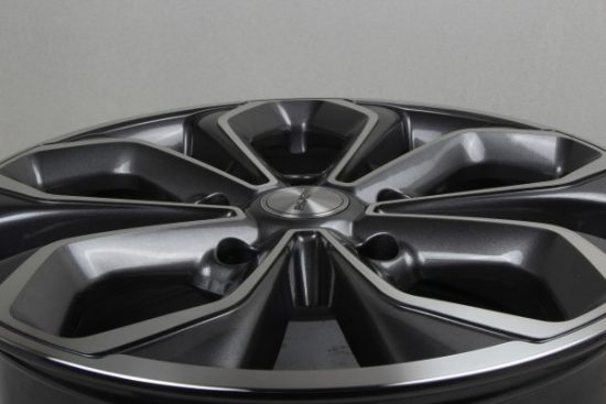 Riviera Wheels RTT-LCWHEELS:Tienda de llantas online. Riviera Wheels RTT-LCWHEELS:Tienda de llantas online.