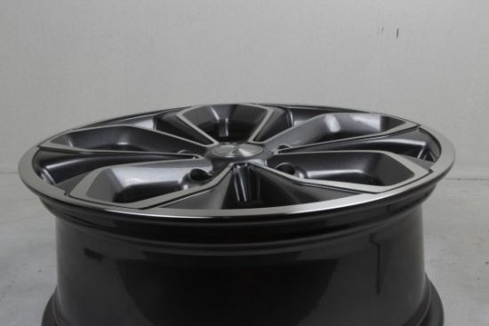 Riviera Wheels RTT-LCWHEELS:Tienda de llantas online. Riviera Wheels RTT-LCWHEELS:Tienda de llantas online.